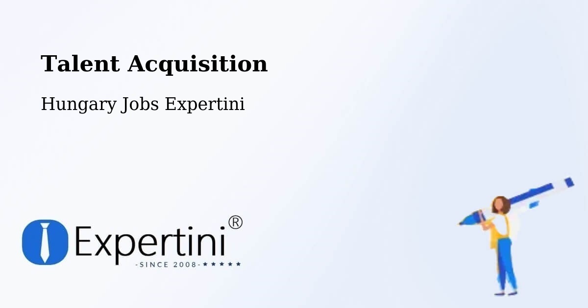 Post Jobs & Find Candidates in Encs – Talent Acquisition Solutions - Hungary Jobs Expertini